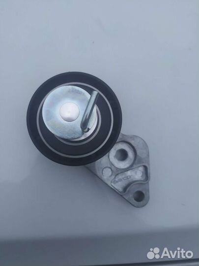 Ролик грм ford focus 2 Fusion