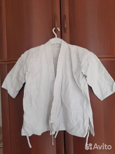 Продам кимано