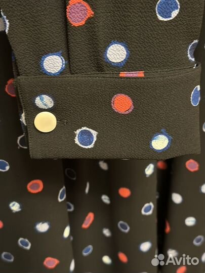 Платье Paul Smith