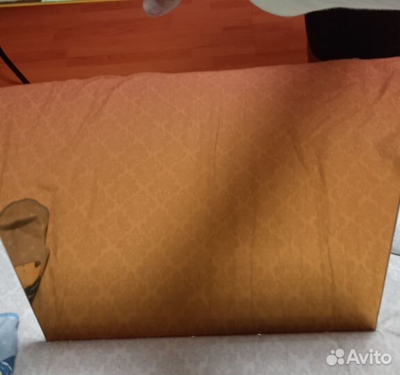 Зеркало хамелеон