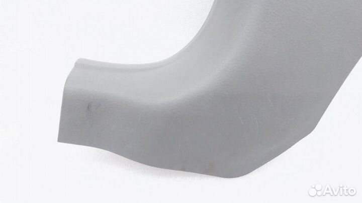 Обшивка стойки передняя левая Suzuki Sx4 M16A 2010