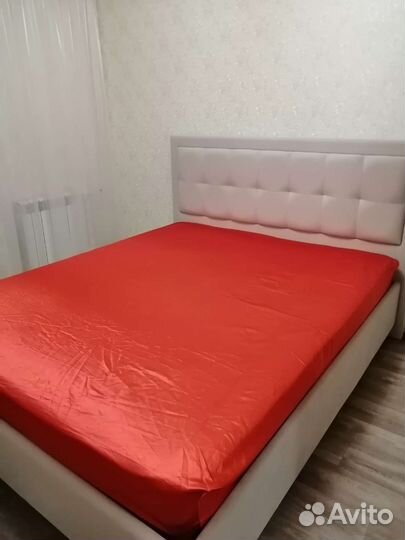 Постельное белье комплекты бу