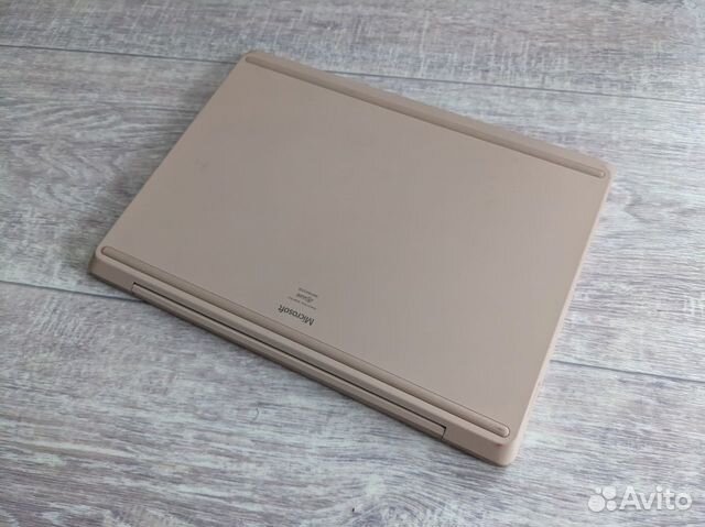 Microsoft Surface Laptop Go i5 1035G1 8gb 256gb объявление продам