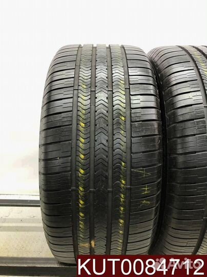 Goodyear Eagle Sport All Season 285/40 R20 107U