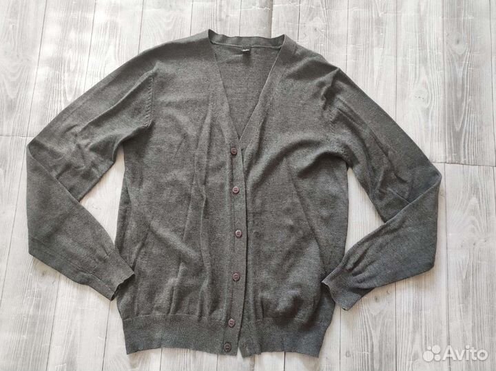 Цена за всё. Пакетом 46 женская одежда