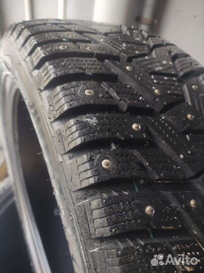 Hankook Winter I'Pike RS2 W429 225/45 R18 95T