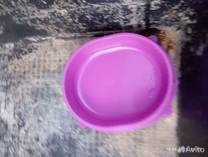 Клетка для кролика ferplast