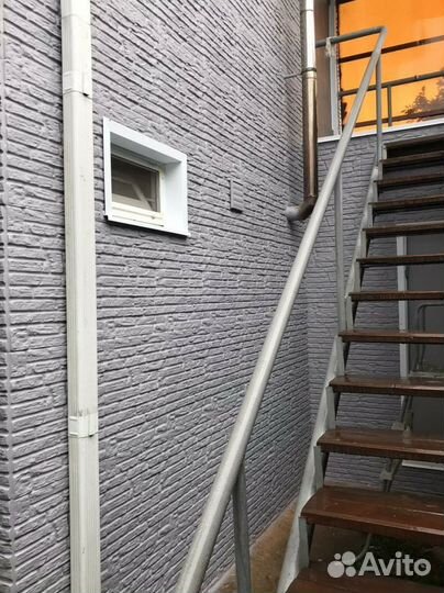 Термопанели,Фасадные панели