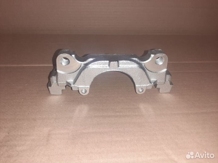 Скоба суппорта VAG 1K0615125D