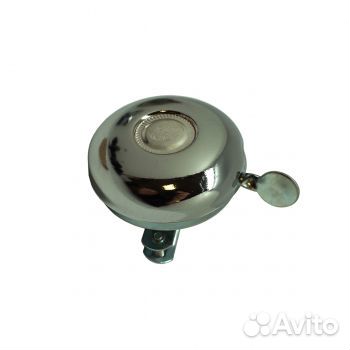 Велоаксессуары. Велозапчасти. Велоремонт