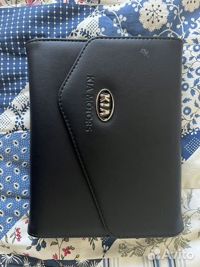 Руководство по эксплуатации kia ceed