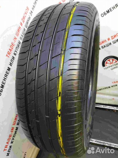 Sailun Atrezzo Elite 235/60 R17