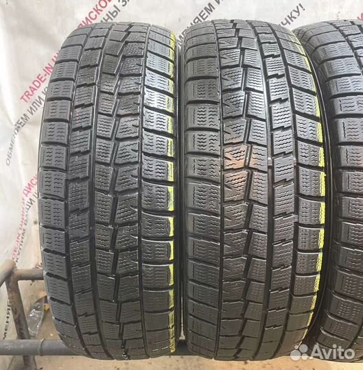 Nokian Tyres Hakkapeliitta R2 205/55 R16 89P