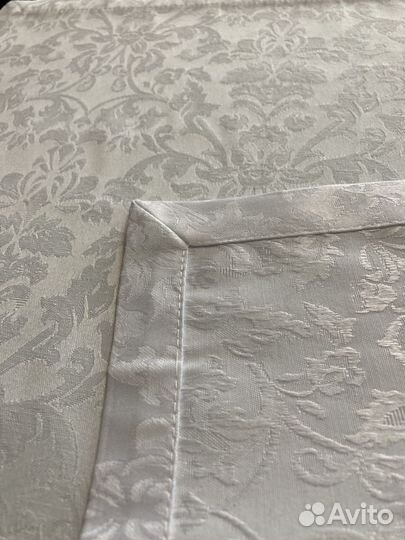 Банкетные салфетки