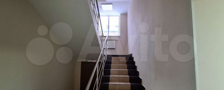 Продажа особняка 994 м2