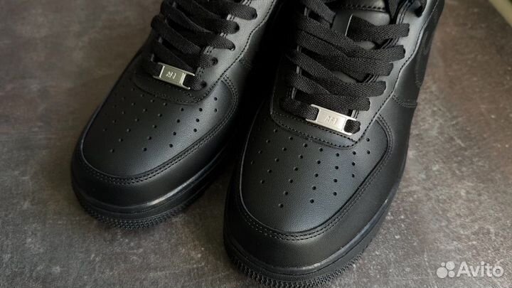 Nike Air Force 1 low 43-44