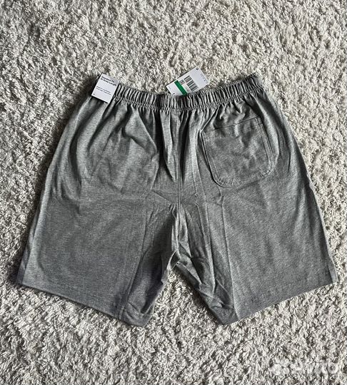 Шорты Nike. 58 размер. Оригинал