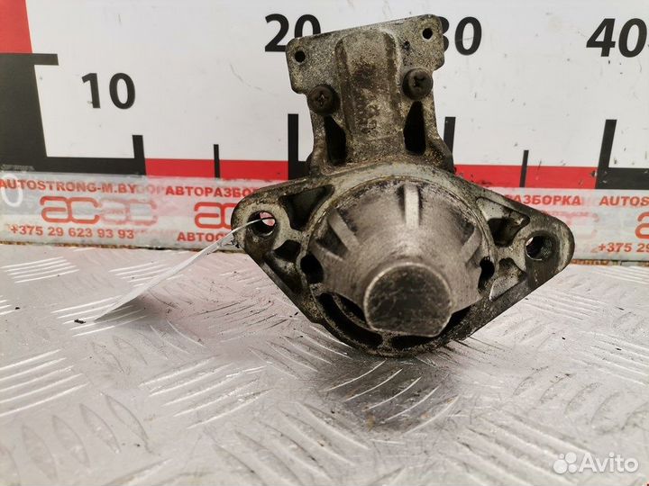 Стартер для Suzuki Grand Vitara 1 3110066D00