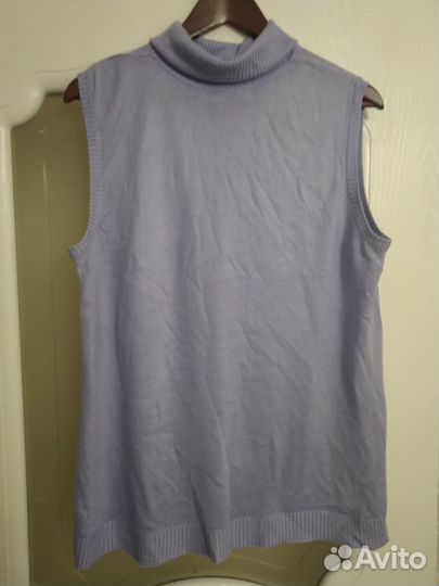 Женские вещи пакетом