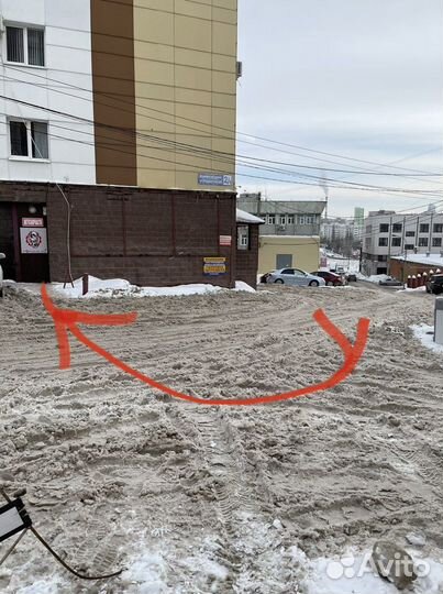 Комплект стоек SS20 Ваз Лада Гранта, Калина 2