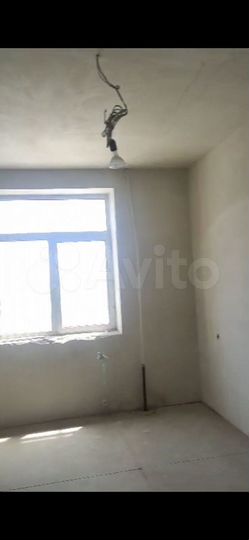 4-к. квартира, 100 м², 3/5 эт.