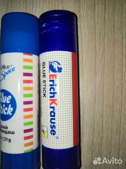 Товары для школы