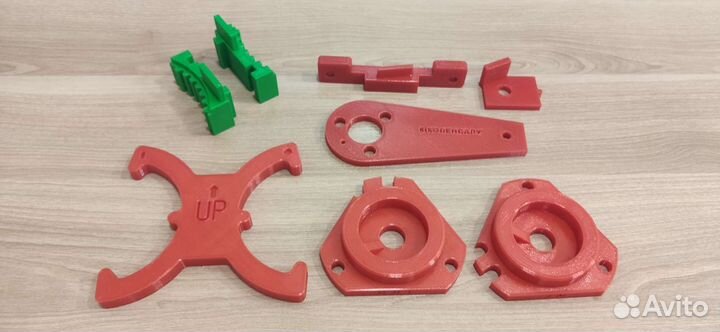 Фиксатор валов кондуктор замена грм Fiat opel