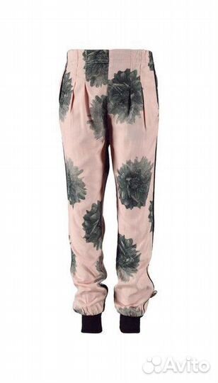 Летние брюки