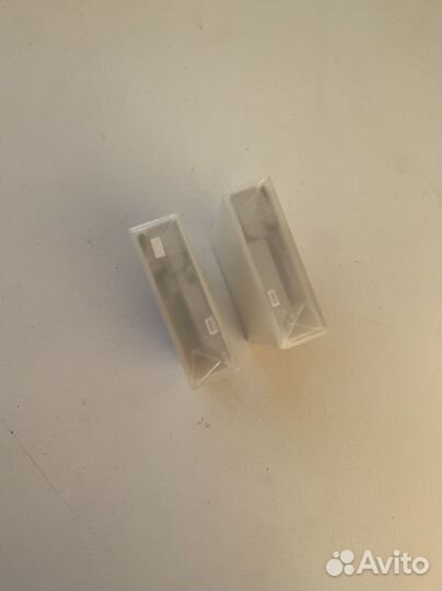 Кассеты TDK mini dv