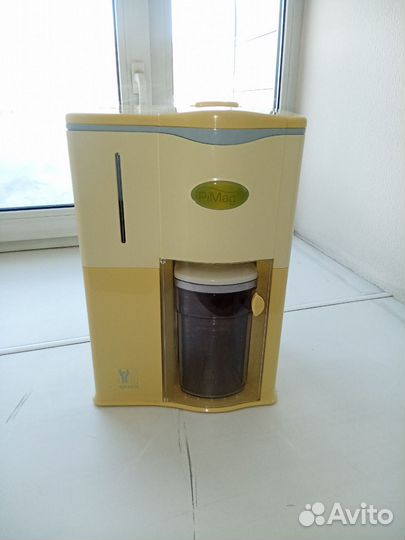 Фильтр для воды