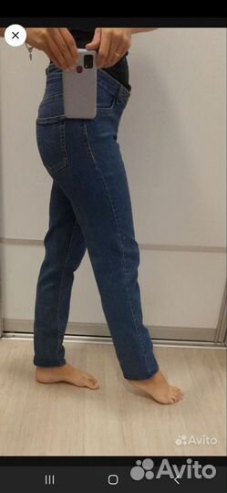 Вещи для беременных 42 44