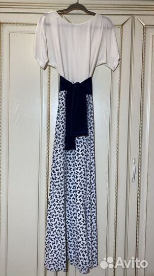 Платье alexander terekhov