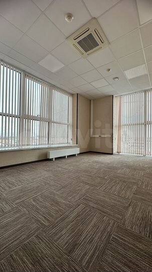 Продам Здание, 7230 кв.м. и зу