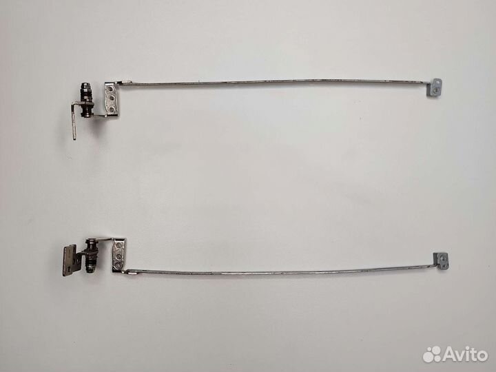 Петли для ноутбука emachines e642