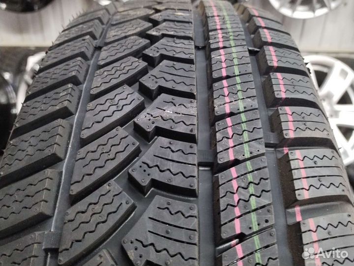 Hifly Win-Turi 212 225/60 R17 99H