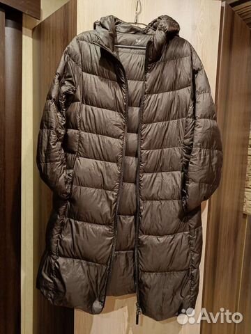 Пакет вещей на девочку 116