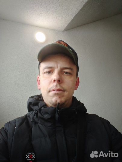 Сборщик мебели,грузчик,подсобный работник