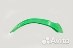 Крыло переднее Орион 125