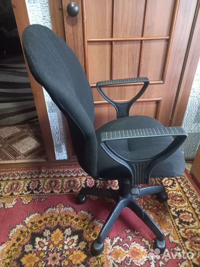 Компьютерное кресло Варна