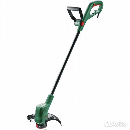 Триммер для травы Bosch EasyGrassCut 26