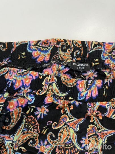 Calzedonia шорты