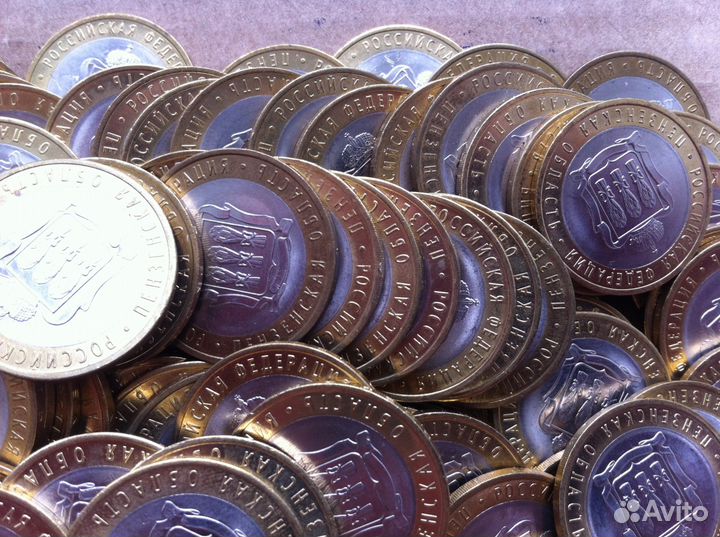 Пензенская область продажа / обмен