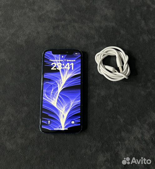 iPhone 12 mini, 64 ГБ