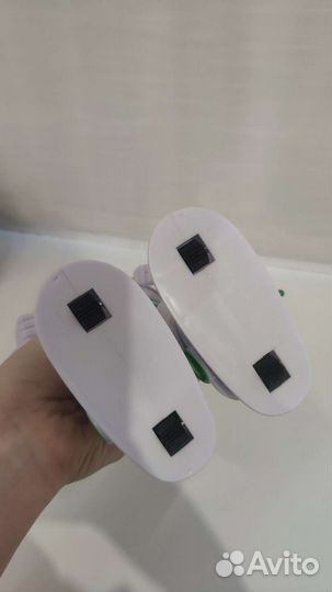 Игрушка Базз Лайтер. История игрушек