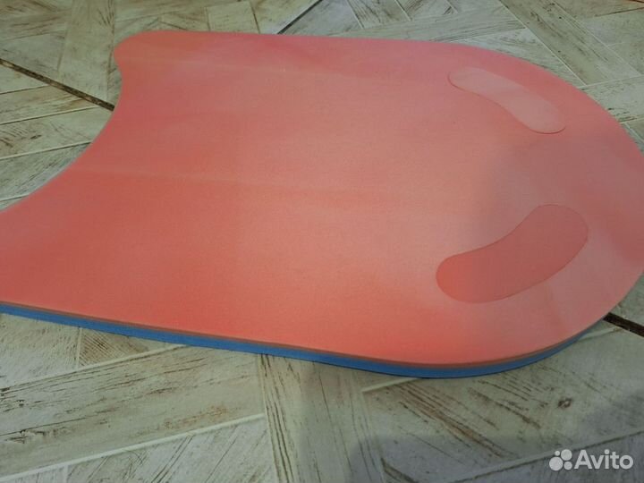 Ласты для плавания