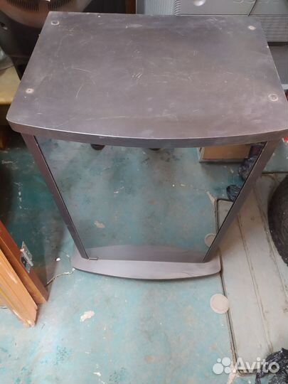 Телевизор LG, model:CF-20D60