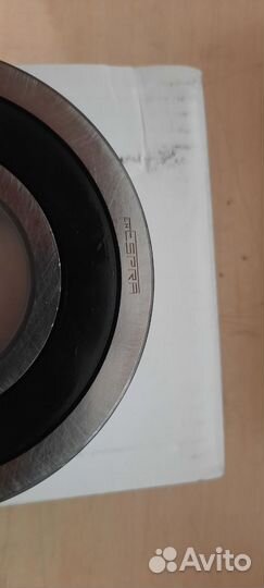 Подшипник первичного вала кпп ГАЗель Некст (308)