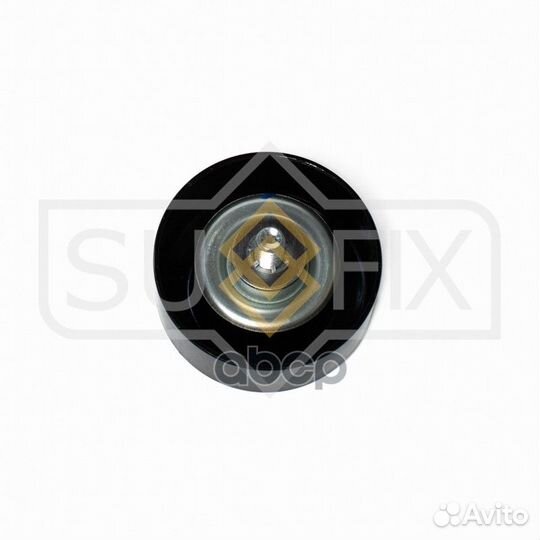 Nissan VQ35HR/VQ37VHR infinti FX35/FX37 S51 08