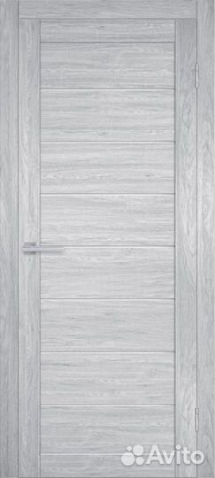 Межкомнатные двери со склада