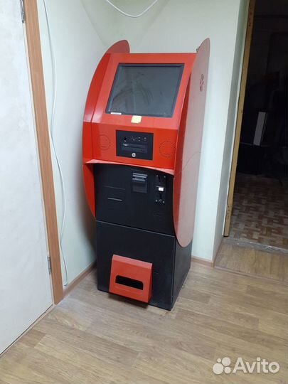 Продам не дорого